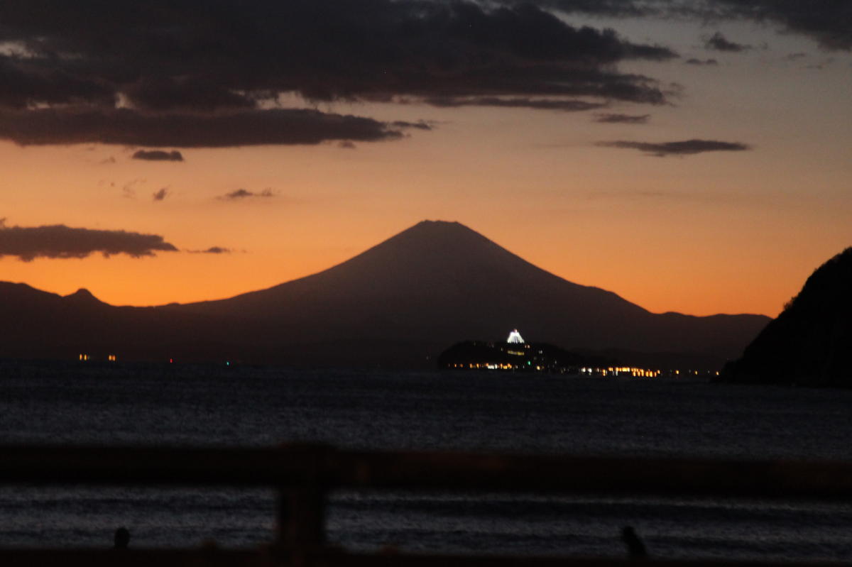 2019年末　伊豆　その3_b0168647_23282310.jpg