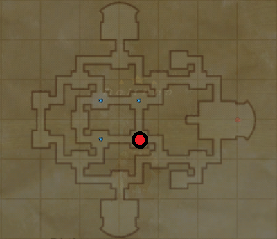 今更!旧サルベージ攻略 バフラウ遺構_e0401547_12024462.png