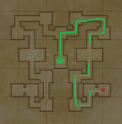 今更!旧サルベージ攻略 バフラウ遺構_e0401547_12091372.png