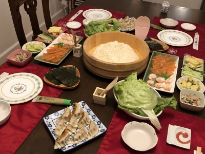お正月料理_c0353373_22265419.jpg