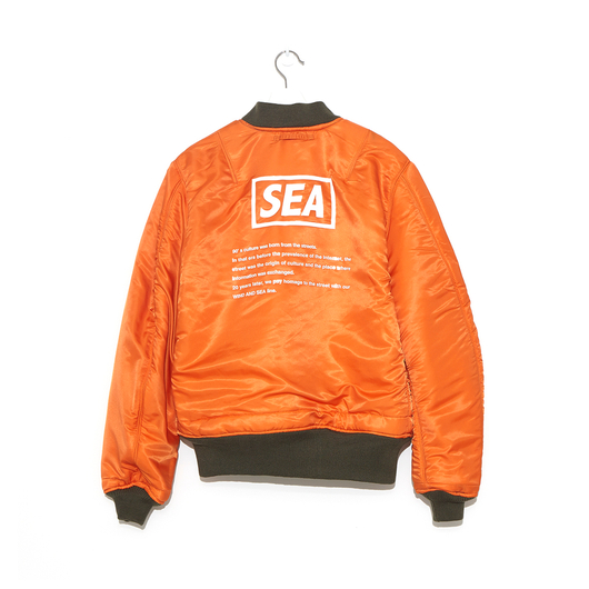 WIND AND SEA - New Product._f0020773_18474646.jpg
