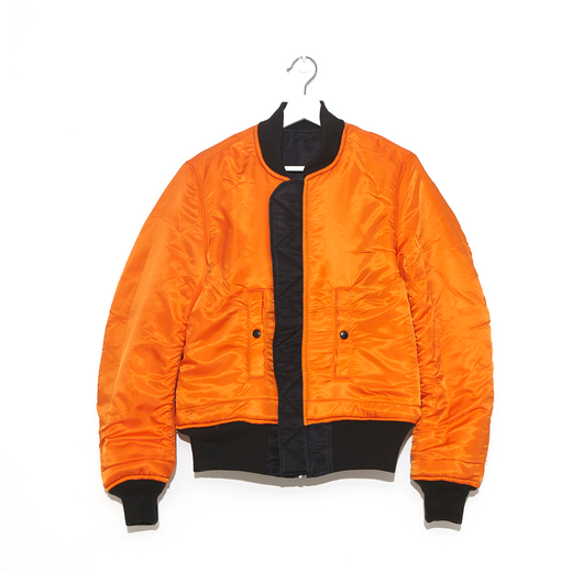 WIND AND SEA - New Product._f0020773_1849110.jpg