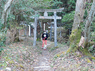 2020年子年明けましておめでとうございます(^^)_b0057675_11092045.jpg