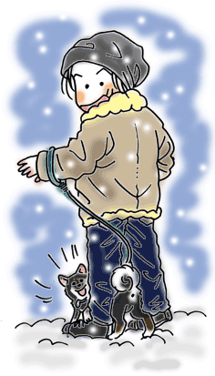 2020年子年明けましておめでとうございます(^^)_b0057675_11263176.gif
