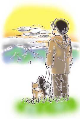 2020年子年明けましておめでとうございます(^^)_b0057675_11270694.jpg