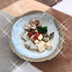 2020年子年明けましておめでとうございます(^^)_b0057675_11463588.jpg