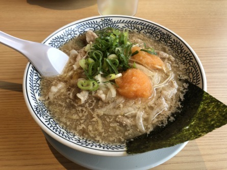 1/3 店長日記_e0173381_17514995.jpg