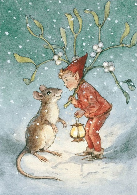 ねずみ年:ネズミが可愛い絵本とかイラストとか : Books ねずみ年:ネズミが可愛い絵本とかイラストとか : Books