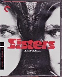 悪魔のシスター Sisters 1972 なかざわひでゆき の毎日が映画 音楽三昧 悪魔のシスター Sisters 1972 なかざわひでゆき の毎日が映画 音楽三昧