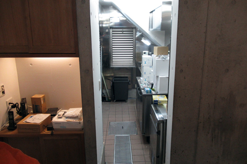 もうすぐ開店!cucina「もりなが」_d0085887_08460845.jpg