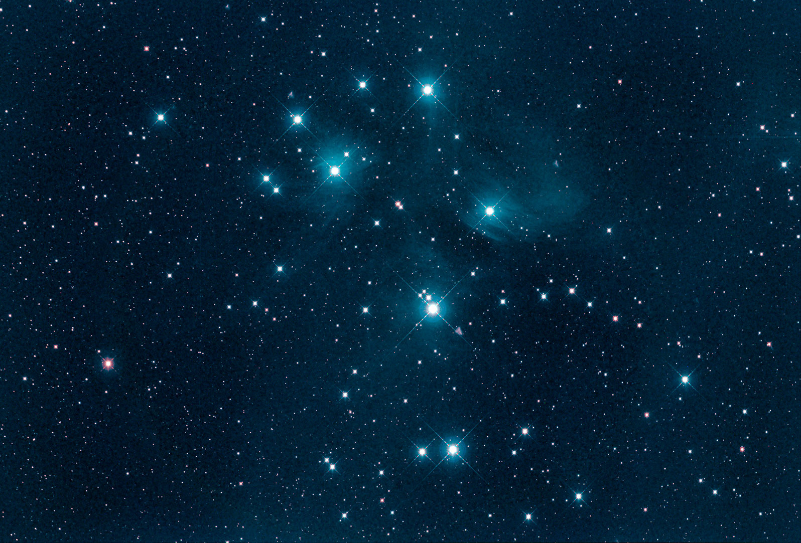 ASI294MC-PRO リベンジするも撃沈!_e0174091_12353483.jpg