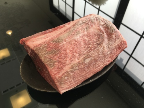1月3日_f0347891_19473828.jpeg