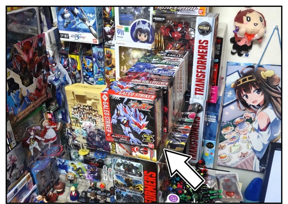 アニマギア1弾で遊ぶ!! : BOB EXPO アニマギア1弾で遊ぶ!! : BOB EXPO