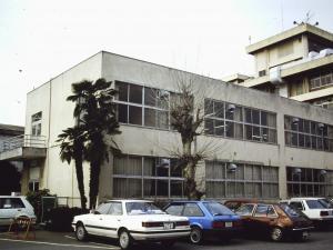 建築家・関根要太郎、生誕130年・没後60年(その3)_f0142606_13192509.jpg