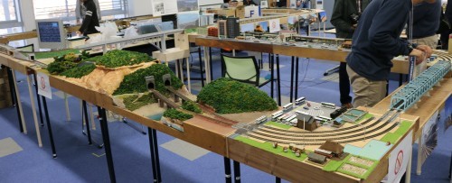広島工業大学 鉄道研究部 学園祭_a0066027_18265860.jpg