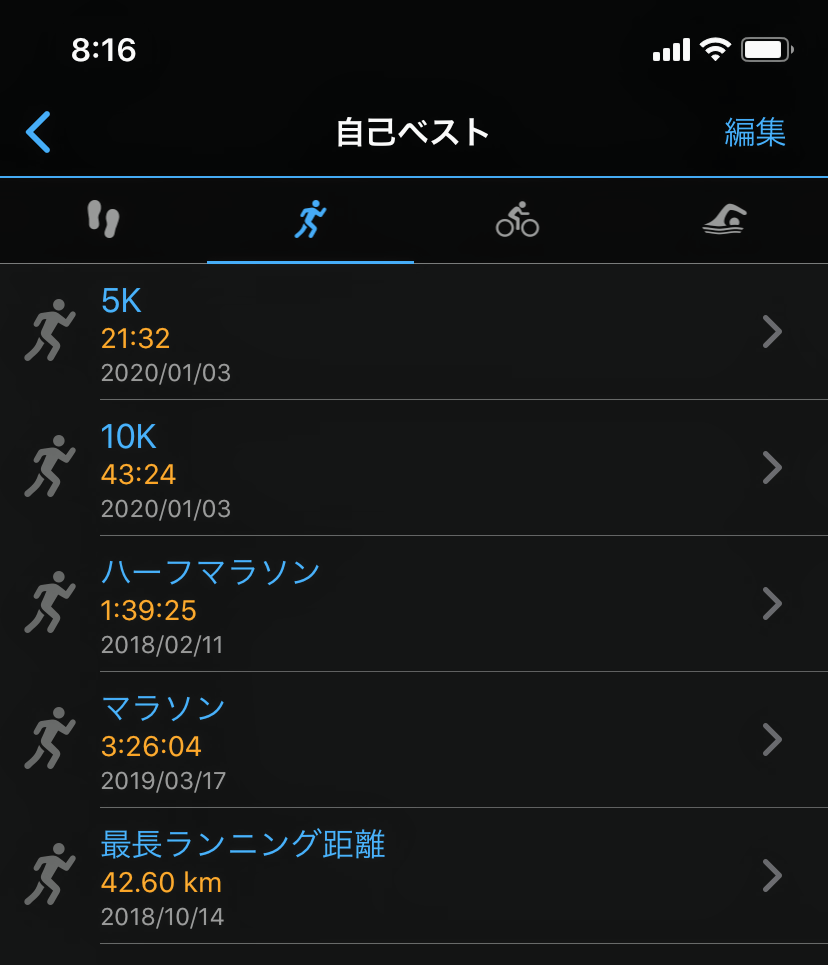 ナイキ ズームX ヴェイパーフライ ネクスト%_d0004728_07524204.png