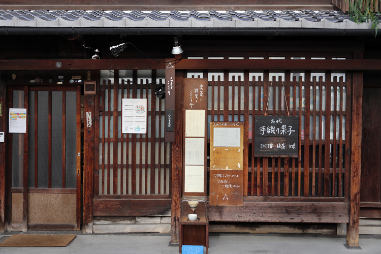 AWOMB こころみ_b0169330_10153156.jpg