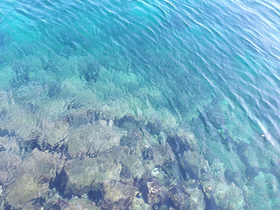 熱海旅行その1_c0226331_16280683.jpg