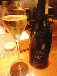 福島 via del emme ヴィアデルエンメさん_a0059035_20422513.jpg
