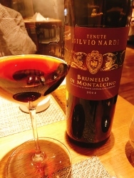福島 via del emme ヴィアデルエンメさん_a0059035_20423063.jpg
