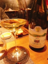 福島 via del emme ヴィアデルエンメさん_a0059035_20423562.jpg