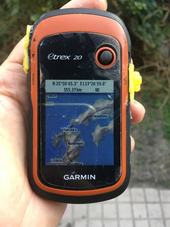 山行における『滑落トラップ』とスマホGPS遭難 : COMPLEX CAT 山行における『滑落トラップ』とスマホGPS遭難 : COMPLEX CAT
