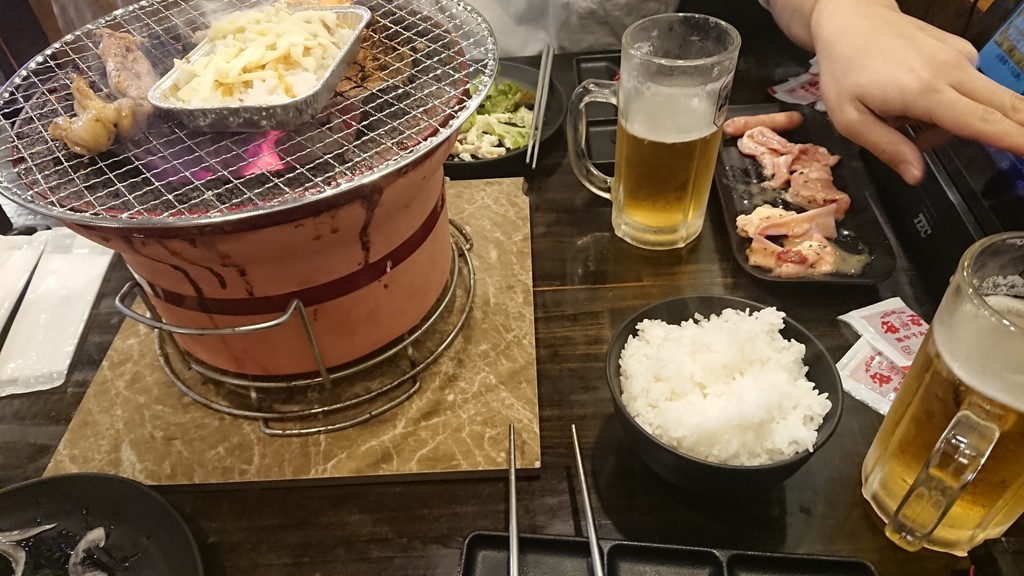 あけました_e0185939_15291591.jpg