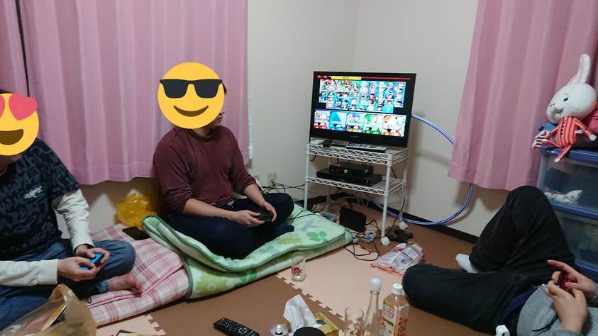 あけました_e0185939_15435850.jpg
