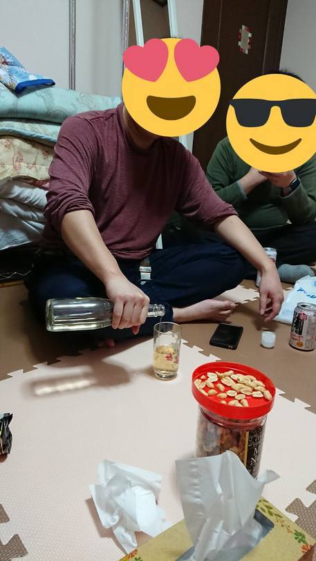 あけました_e0185939_15441637.jpg