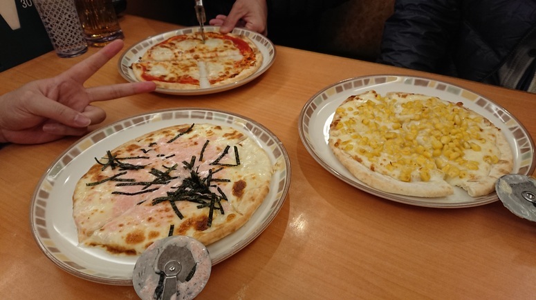 あけました_e0185939_15450081.jpg