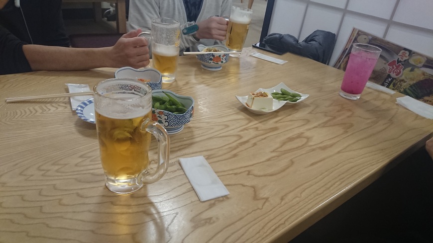 あけました_e0185939_15491011.jpg