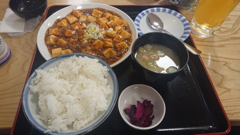 あけました_e0185939_15491880.jpg