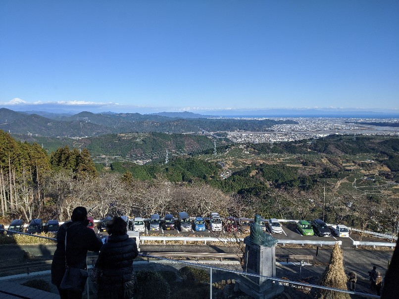 明解演習微分積分 (明解演習シリーズ) | 小寺 平治 |本 | 通販