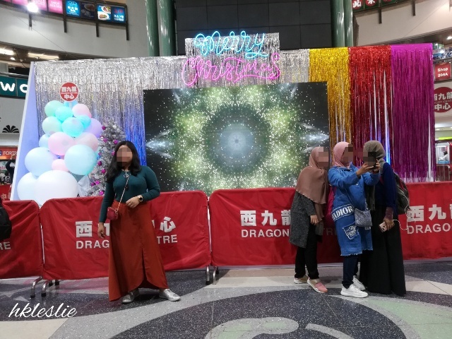 一旦宿に戻ります_b0248150_06030251.jpg