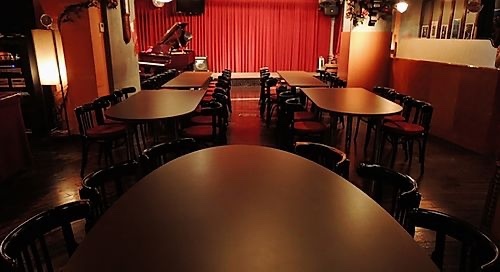 live bar BONAPPETITで新春ライブを開催します!_f0379251_15280117.jpg