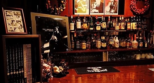 live bar BONAPPETITで新春ライブを開催します!_f0379251_15280166.jpg