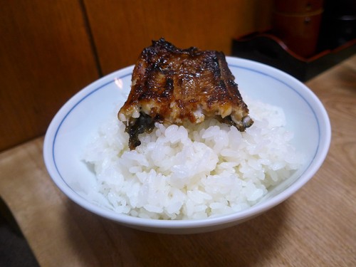 池袋「かぶと」へ行く。_f0232060_09291.jpg
