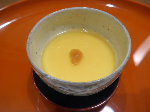 中目黒「中目黒ないとう」へ行く。_f0232060_1346236.jpg