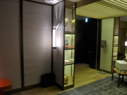 赤羽橋「ザ・プリンスパークタワー東京」に泊まる。_f0232060_14453282.jpg