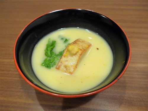 中目黒「中目黒ないとう」へ行く。_f0232060_148789.jpg