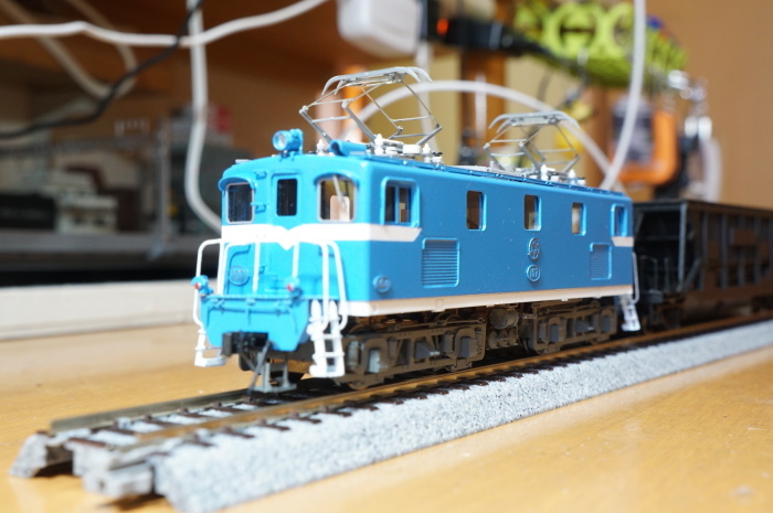 HOゲージ 秩父鉄道ヲキデキ他(ジャンク扱い) HOゲージ 秩父鉄道ヲキデキ他(ジャンク扱い) 一部予約販売】 HO