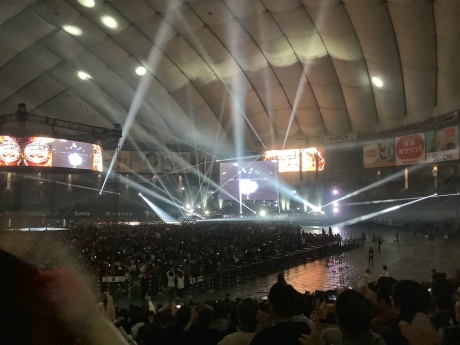 人生変えるイッテンヨン_a0168274_22370517.jpeg
