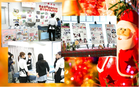 12/14(土)体験入学のご報告です♪_d0073476_12170875.png