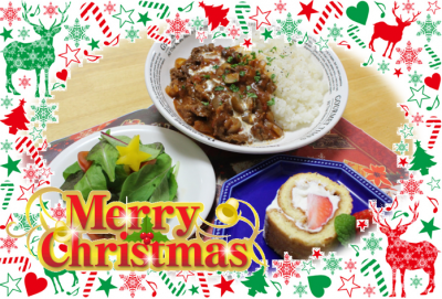 12/14(土)体験入学のご報告です♪_d0073476_12202684.png