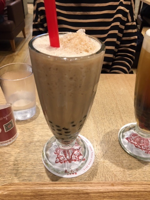 初売り 一日目 博多阪急アミュプラザ 二日目 天神_d0281783_21513099.jpg