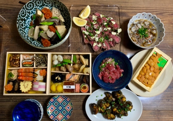 1月1日の食事_a0258686_09281633.jpeg