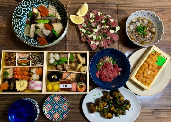 1月1日の食事_a0258686_09282597.jpeg