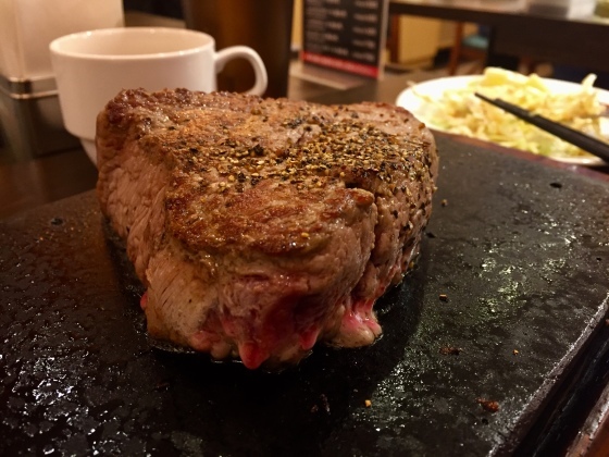 肉ばかり食べてます_a0258686_09283747.jpeg