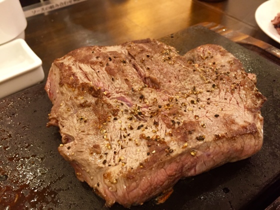 肉ばかり食べてます_a0258686_09284712.jpeg
