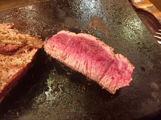 肉ばかり食べてます_a0258686_09290105.jpeg